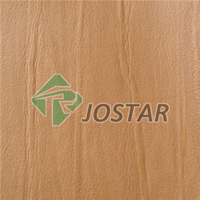 PVC Calender Leather