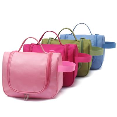 Fashion Cosmetic Bag