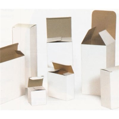 Attractive Designs Paper Folding Box
