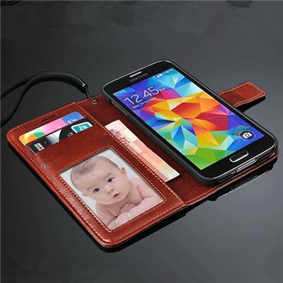 For Samsung Case THS-001