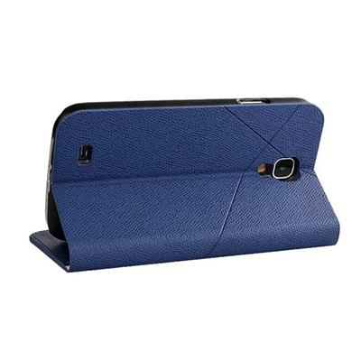 For Samsung Case THS-008