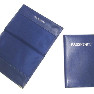 Passport Holder THG-02