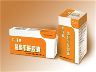Custom High Quality Low Price Printed Paper Rectangle Gift Box Medicine Package Box