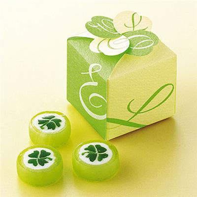 Wholesale Custom Paper Gift Box,mooncake Package Box,square Gift Box