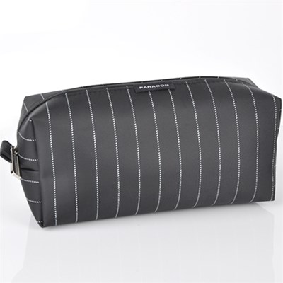 Cosmetic Case THB-11