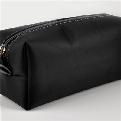 Cosmetic Case THB-12