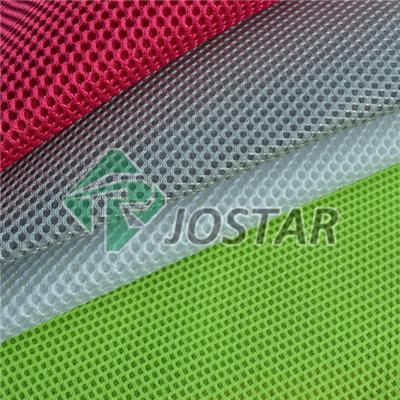 Mesh Fabrics For Office Chair