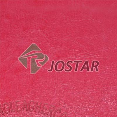 Cover Leather