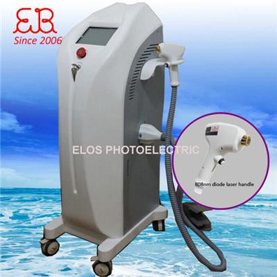 Diode Laser Hair Removal EB-DL2
