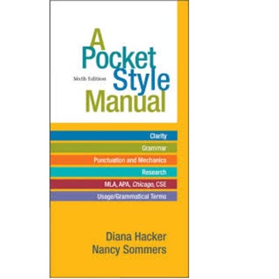 Elegant And Graceful Pocket User Manual