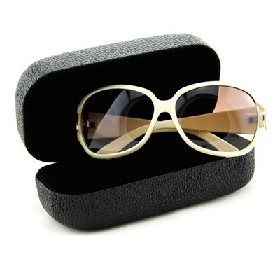 Sunglasses Case THA-41