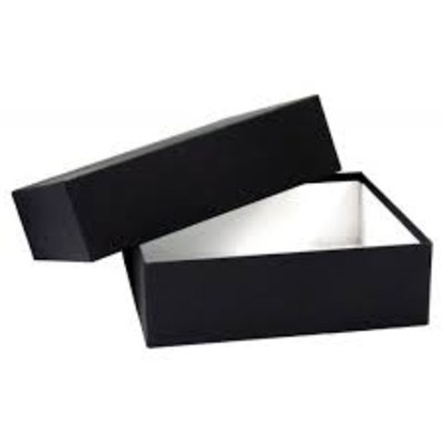 Professional Design Hat Gift Box For Shoes