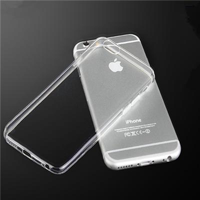 Iphone Case THR-012