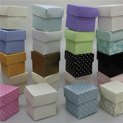 New Wedding Favour Boxes,party Gift,candy Boxes