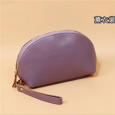 Cosmetic Case THB-05