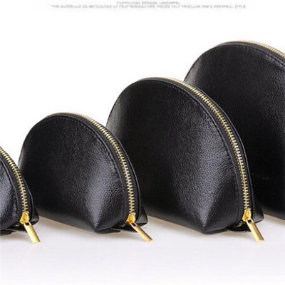 Cosmetic Case THB-06