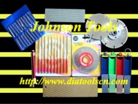 Electroplated nonstandard products