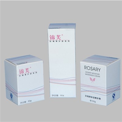 Different Designs For Eyelash Package Box
