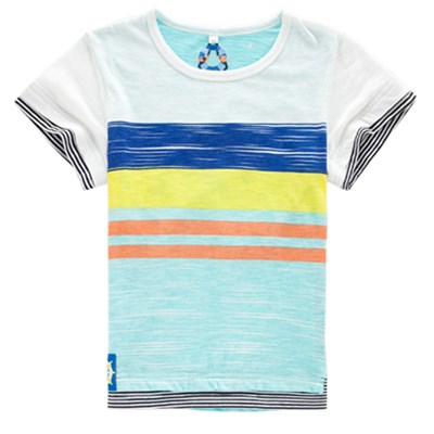 Newest Colorful T Shirt Products