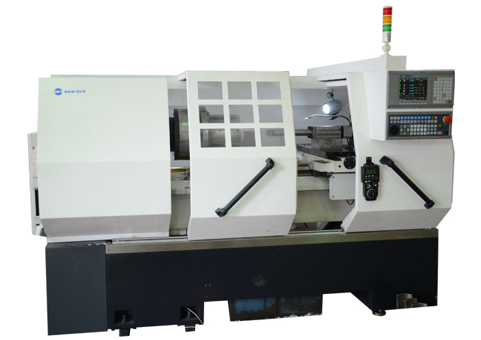 SIVT-20/160BX Electrofusion Fitting Wire Laying Machine