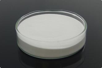 Optical glass Optical fiber material Zirconium Fluoride ZrF4 manufacture