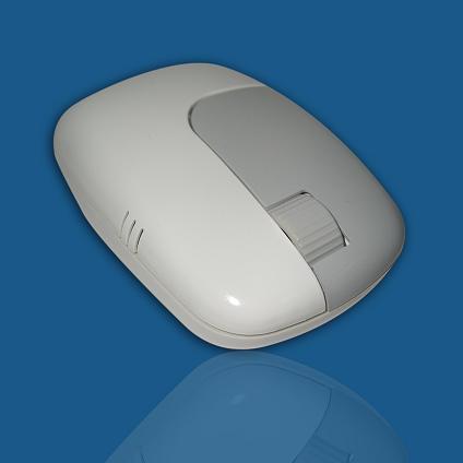 Bluetooth для беспроводной мыши