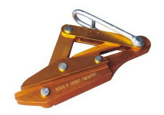 SJKL-2 Insulated wire grip,Insulated wire pliers