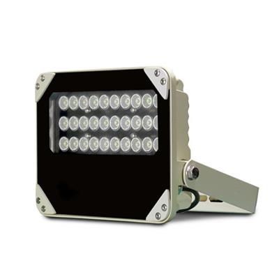 Compound-eye S-SG30A-W LED Flood Light 36W
