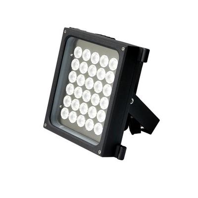 LED Fill Light S-H301-W