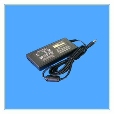 24V 1A 24W Desktop Power Adapter