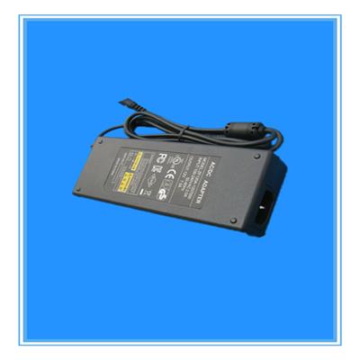 24V 3.5A 84W Desktop Power Adapter