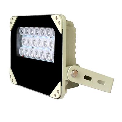Light Supplement Lamp S-SE20-W