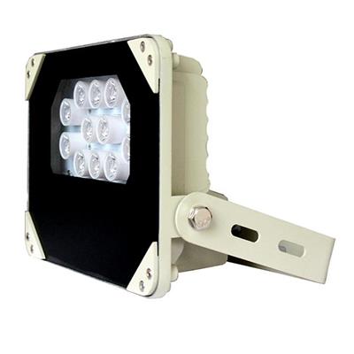 LED Fill Light S-SE12-W