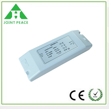 80W Push Dimmable Constant Current LED Driver