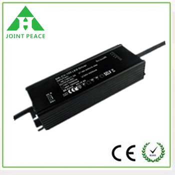 100W Triac Dimmable Constant Current LED Driver
