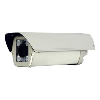 Security camera housing S-S3804-W