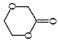 п-dioxanone