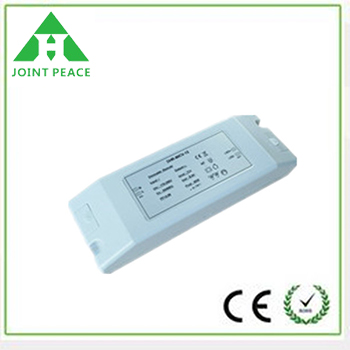 70W 0/1-10V Dimmable Constant Current LED Driver