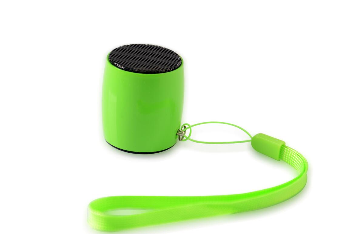 Best Portable Speakers/Bluetooth Speaker/Mini Speaker 