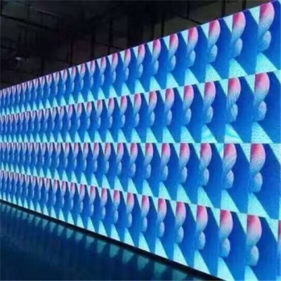 p3 sexy indoor rental led screen on sale