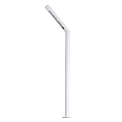 Angle profile standing light LED showcase light LED pole light  LED light stick high power LED bar LED counter light retail light LED jewelry light