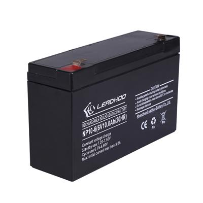 Ups Battery Backup Power Source