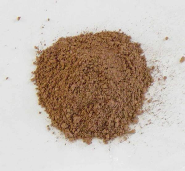 Seabuckthorn seed flavone powder
