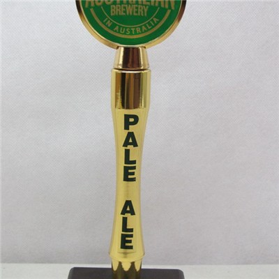 Australian Brewery Beer Tap Handle DY-TH135