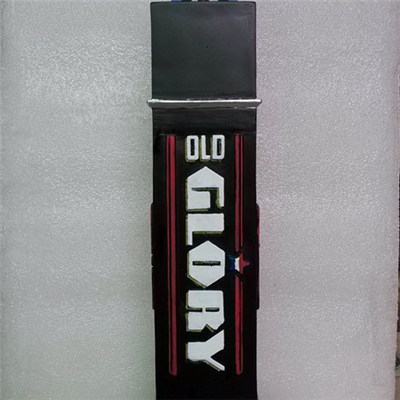 Old Glory Beer Tap Handle DY-TH82