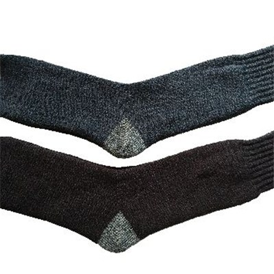 Merino Wool Trekking Socks