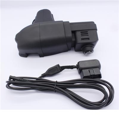 Factory Price Hidden Night Vision Car DVR Camera Fit For Maserati Car With Wifi Support Mobilephone APP