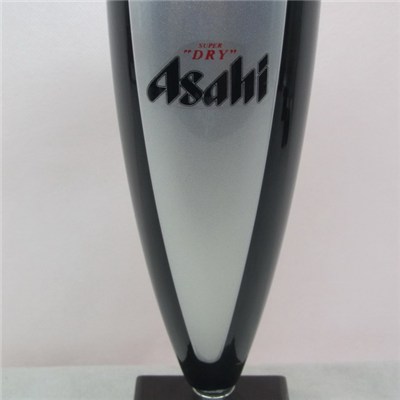 Asahi Beer Tap Handle DY-TH132
