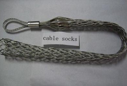 cable stocking