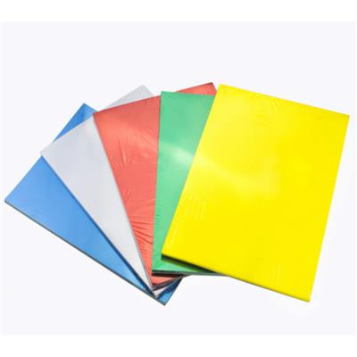 ​PVC Binding Cover, Pvc Cover, Book Cover